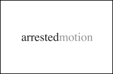 http://arrestedmotion.com/